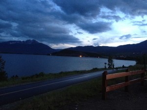 IMG_1001