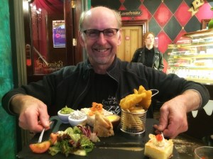 Processed with Snapseed.