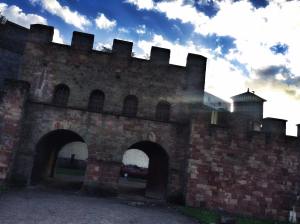 Processed with Snapseed.