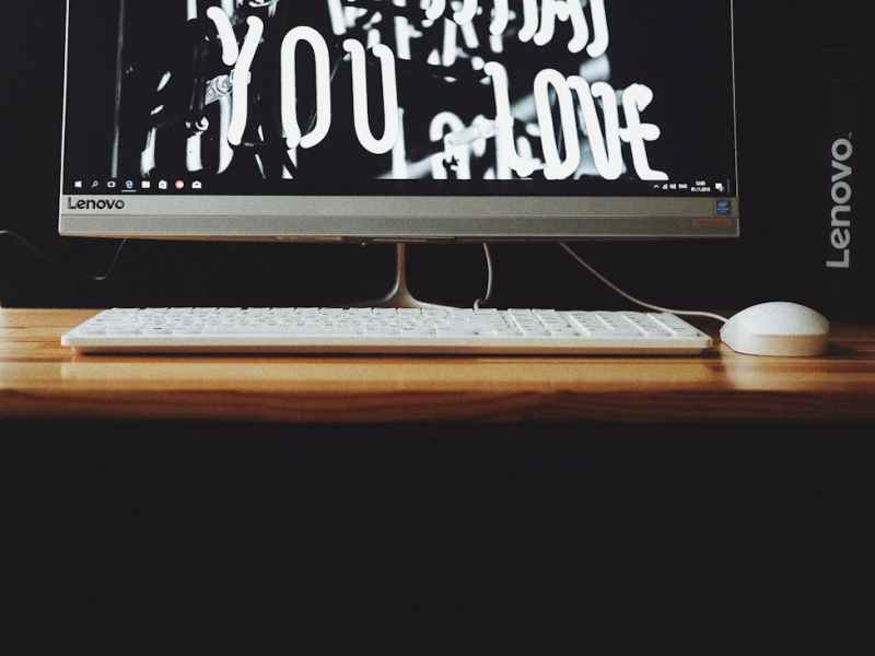 Indoor Bike Training, why, what, how