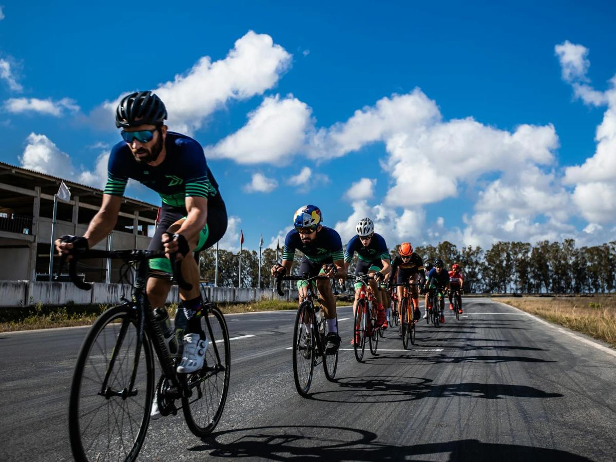 Annual Training Plans (ATP) 