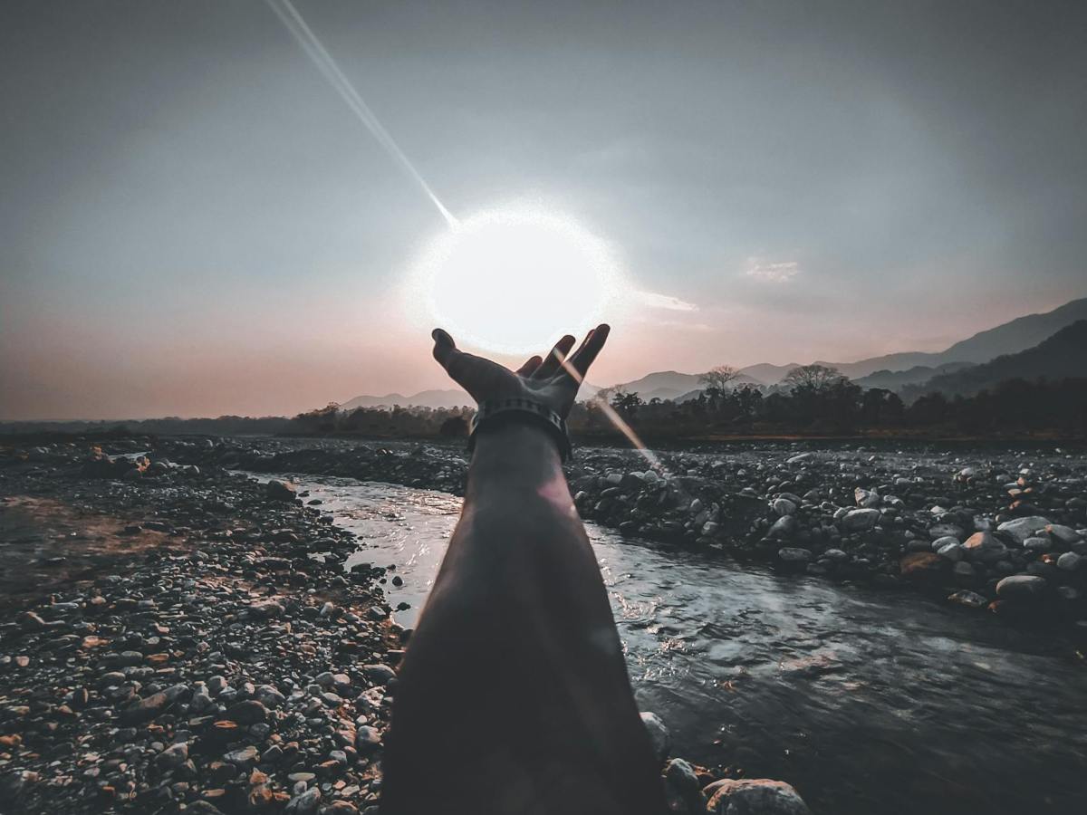 Rat Racer Coaching, My Philosophy